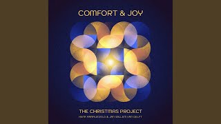 Have Yourself A Merry Little Christmas