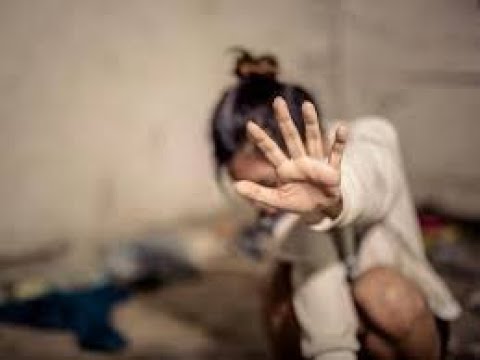 POR QUÉ HAN AUMENTADO LAS VIOLACIONES EN GRUPO
