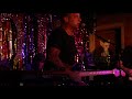 Spiral Stairs - Hit The Plane Down (Live at Moth Club, September 19 2017)