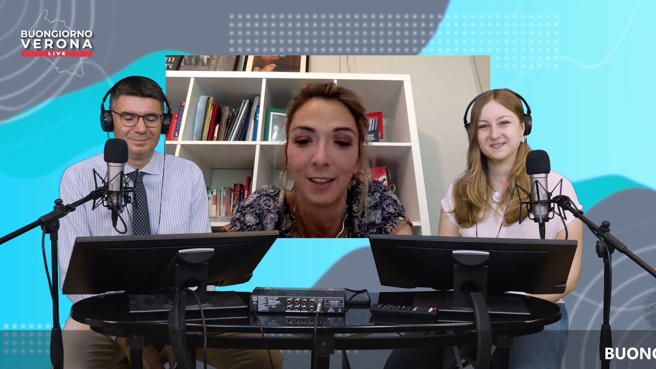 Descrizione dell'immagine