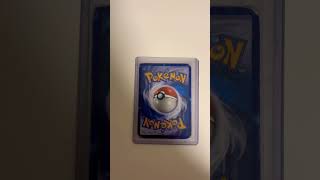 POV you find a rare pokemon card you have #Pokemon #tcg #tcgpokemon