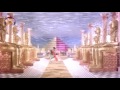 Siriya Paravai Video Song Andha Oru Nimidam Song Kamal Haasan Urvashi Ilayaraja