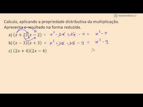 Simplificar Potências Com Expoente Negativo