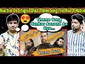 Indian Reaction | Ertugrul Ghazi Theme Song (With Translation) | The Rise of Nation _ نهضة أمة
