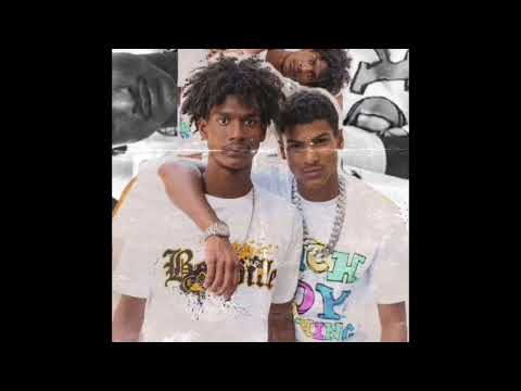 21 Promo & Pengii - First Class ( feat Luda G ) prod . Tears