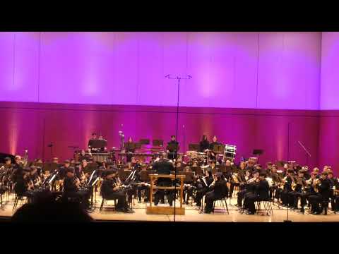 5 14 2025 AYWS 5 I wander the world in a dream of my own making