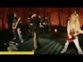 HIM - Rip Out (The Wings Of A Butterfly) Live at ...