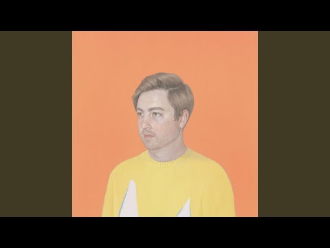 Video thumbnail for Miles