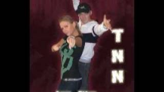 Tnn - Toli toli