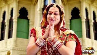 Jasol Ri Majisa Moto Devro | Asha Vaishnav | Majisa Bhatiyani Bhajan | HD VIDEO | Rajasthani Songs