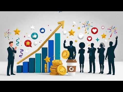 AI-Powered Product Promotions