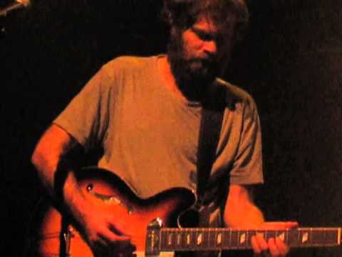 Slowdive - Alison + Golden Hair (Live @ The Forum, London, 19/12/14)