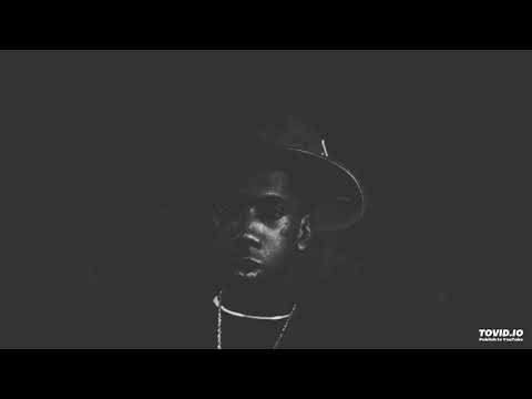 Maine Musik & T.E.C - Osama (feat. Spitta)