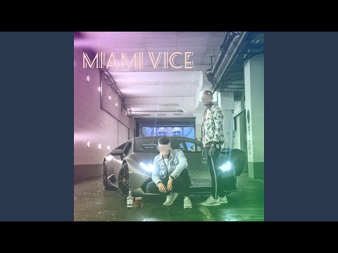 Fast Life Bugatti (feat. SLP)