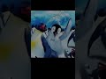I Don T Remember This On HAPPY FEET ️ Shorts