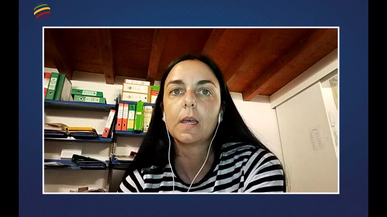 Descrizione dell'immagine