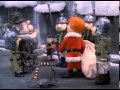 Santa Claus Is Comin' to Town - The Full Movie