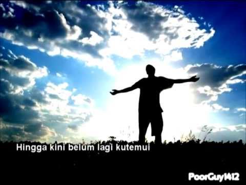 Manterra - Rindu Dendam