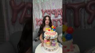 Download lagu Momoland Nancy (nancyjewel_mcdonie) Birthday Instagram Live (April 13, 2024) mp3 Download lagu Momoland Nancy (nancyjewel_mcdonie) Birthday Instagram Live (April 13, 2024) mp3