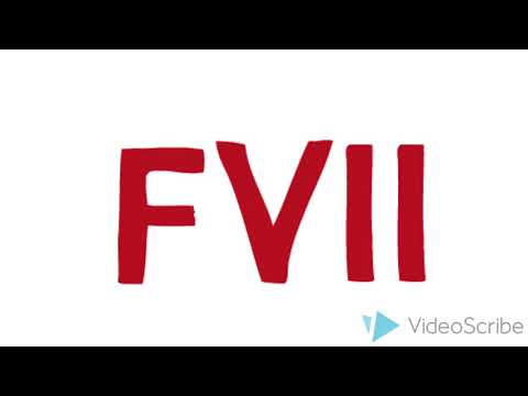 Factor VII deficiency - Symptoms