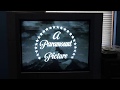Opening To The Spy Who Came In From The Cold 1988 VHS