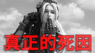 [閒聊] 十年英霸玩家的遊戲心得【暴雪英霸十歲】