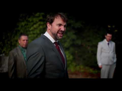 CSF 2022: Henry IV, Part One