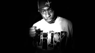 Pete Rock - Fakin&#39; Jax (Alternate Instrumental)