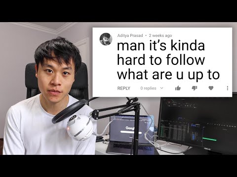 Doing Reinforcement Learning, My SaaS Income, Math Tips for Beginners