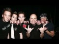 Simple Plan - Perfect World (traducido en español ...