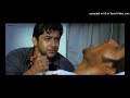 Dost Milte Hain Footpath 2003 Emraan Hashmi Bipasha Basu Full Video Song HD