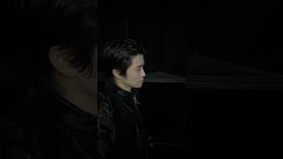 Download lagu Roses~🥀 (Roses~🌹) #JAEHYUN #Roses mp3 Download lagu Roses~🥀 (Roses~🌹) #JAEHYUN #Roses mp3