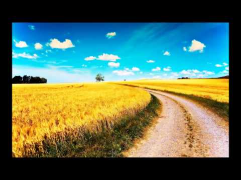 Samuelzone - Blinded By Love Full Version