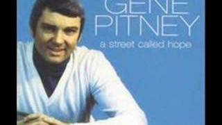 Gene Pitney Stop In The Name of Love Video