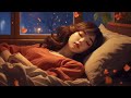 Penyembuhan Insomnia Pelepasan Melatonin Dan Racun Relaksasi Instan Penyembuhan Musik Tidur