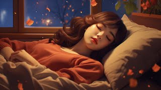 Download lagu Penyembuhan Insomnia, pelepasan melatonin dan racun, relaksasi instan - penyembuhan musik tidur mp3