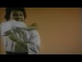 Film Jurus Maut Full Movie