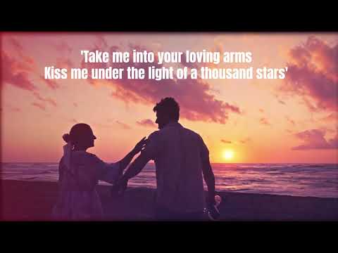 Romantic Getaway at Beacon Hotel Miami