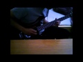 Adele - Love Song (Instrumental Guitar Cover ...