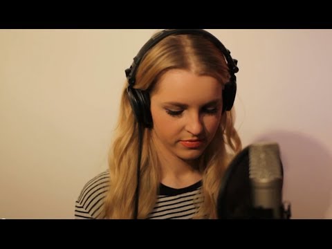 The First Time Ever I Saw Your Face - Leona Lewis - Vicky Nolan Cover