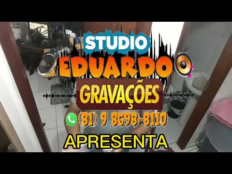 Eduardo gravações