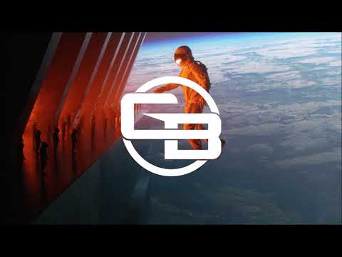 Leftwing : Kody - Gravity (ft. Liz Cass)