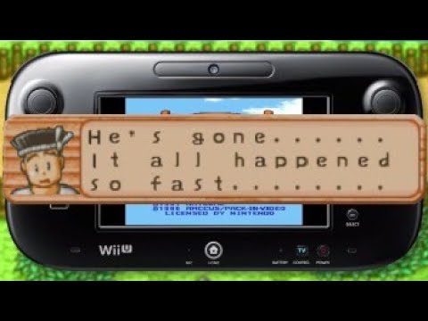 Things Harvest Moon Fans Should Know Before the Wii U and 3DS E-Shop Closure!