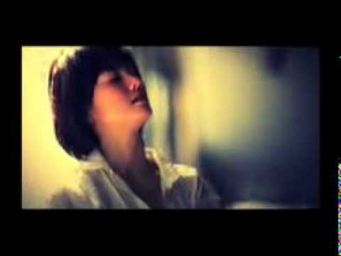 download lagu mp3 mp4 Karena Ku Sanggup Spoken English, download lagu Karena Ku Sanggup Spoken English gratis, unduh video klip Karena Ku Sanggup Spoken English