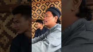 Download lagu Gus Ipeng, Menag Yaqut tidak Penistaan Suara Adzan dan Suara Anjing mp3 Download lagu Gus Ipeng, Menag Yaqut tidak Penistaan Suara Adzan dan Suara Anjing mp3