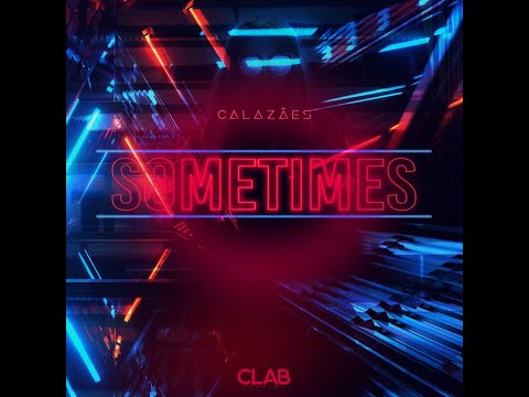 Kalokjeri - Sometimes - Misc Originals