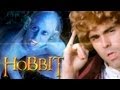 THE HOBBIT RAP - MOCKSTARS 