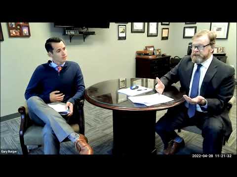 Top 5 Secrets for Resolving Your Client’s Case at Full Value in the Claims Stage