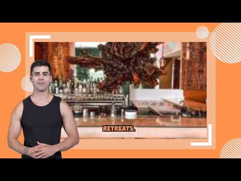 Alentejo Marmòris Hotel & Spa, Vila Viçosa updated