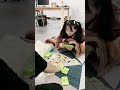 Cool Family Should Buy Toys For Play #2088